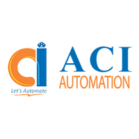 ACI