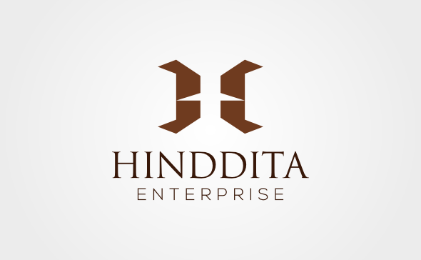 Hinddita