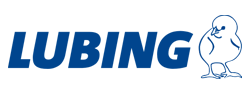 Loobing