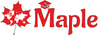 MPL