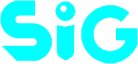 SIG