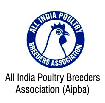 AIPBA