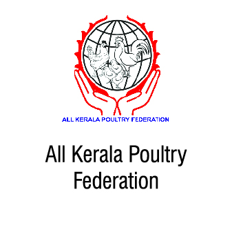 AKPF
