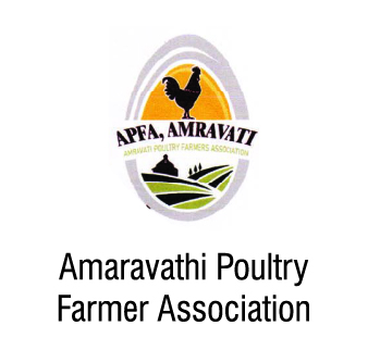 APFA