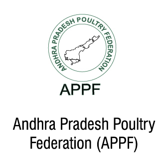 APPF