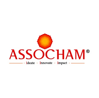 ASSOCHAM