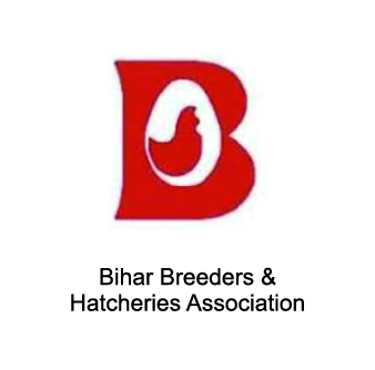BBHA