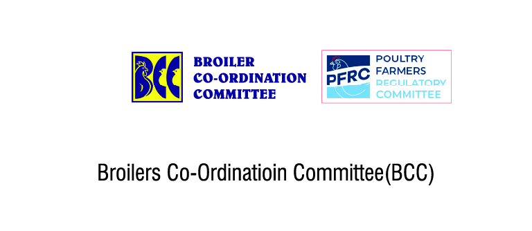 BCC