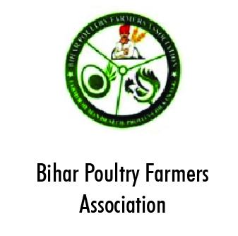 BPFA