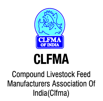 CLFMA
