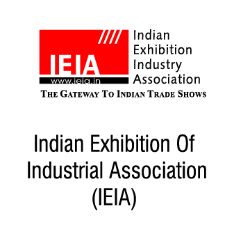 IEIA