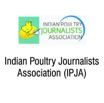IPJA