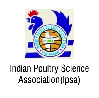 IPSA