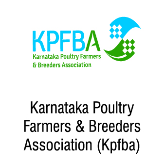 KPFBA