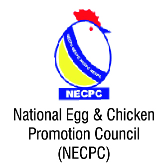 NECPC