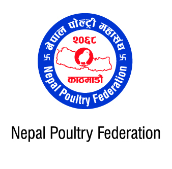NPF