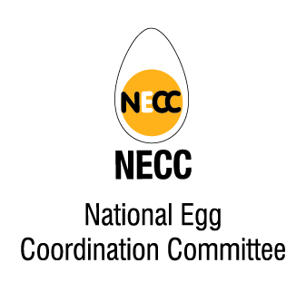 NECC