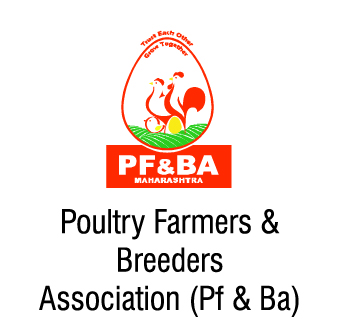 PF & BA