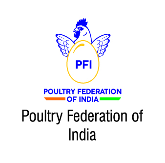 PFO