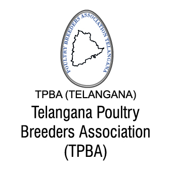 TPBA