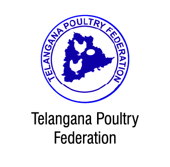 TPF