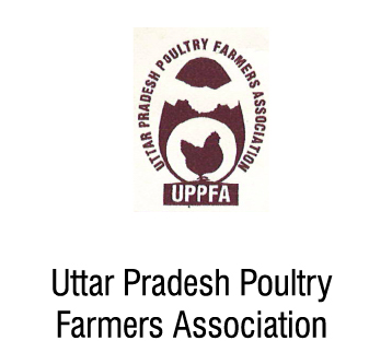 UPPFA