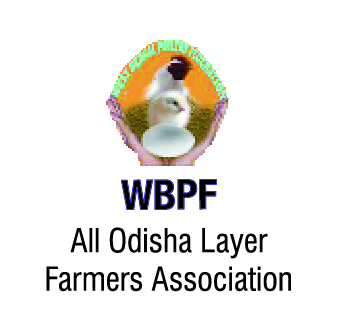 WBPF