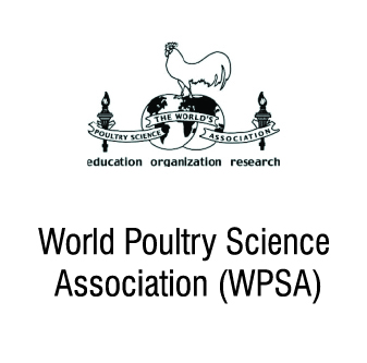 WPSA