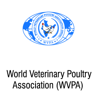 WVPA